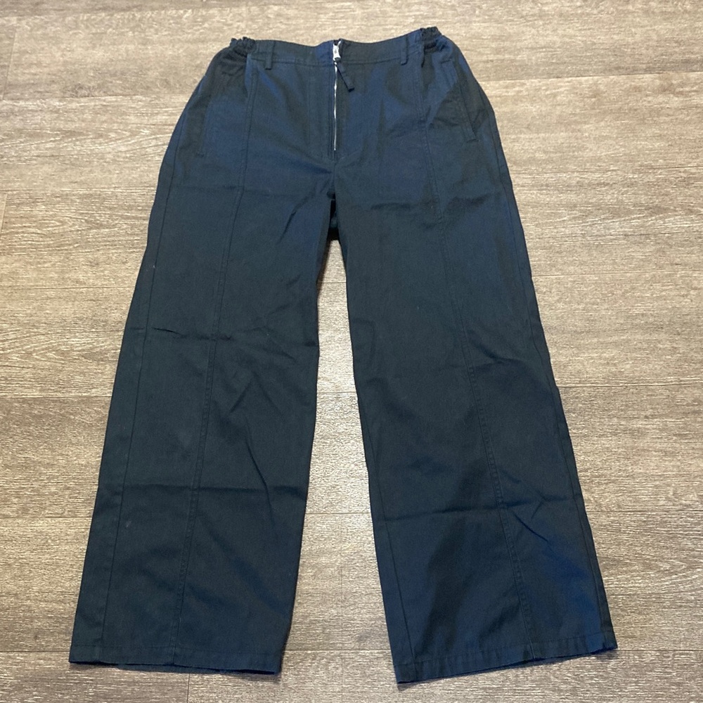 SKIMS pants